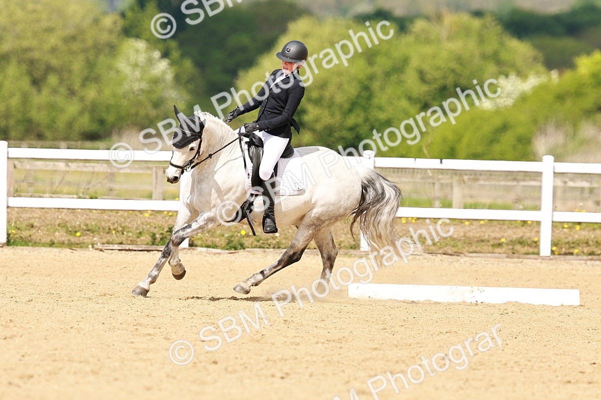 SBM_001033 - Class 7 - N4