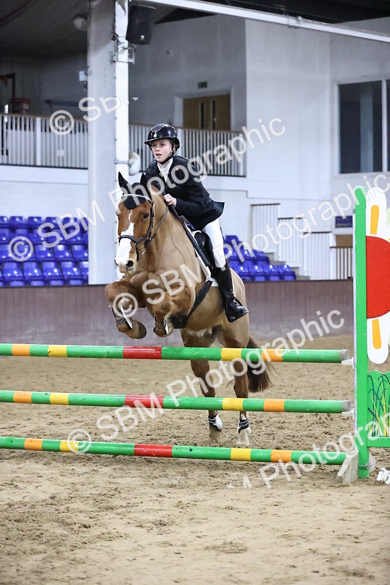 SBM_006975 - Class 4 - 90cm