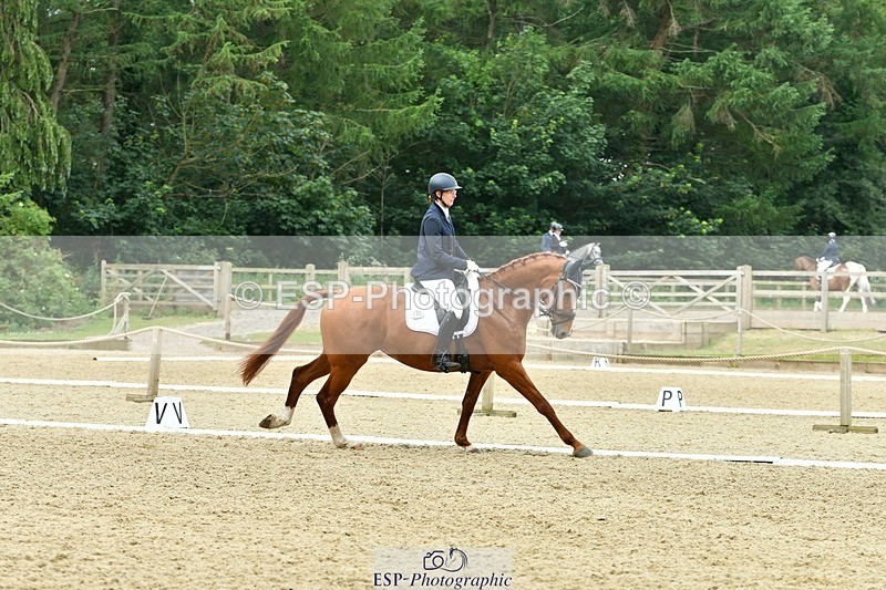 230623-100038-00221 - Cls 1 Prelim 17 9.45 to End