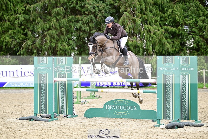260214A-165321-01541 - 6 Foxhunter and 1m 20 Open