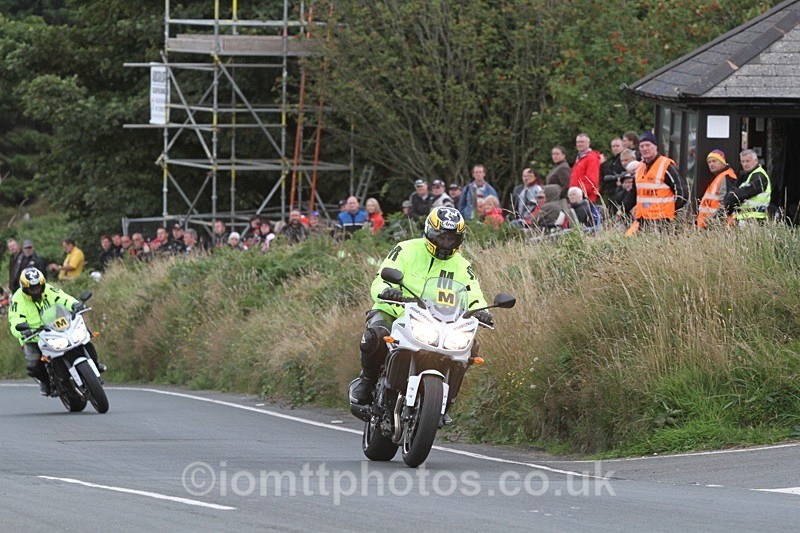 IMG_1240 - MGP and Classic TT Practice