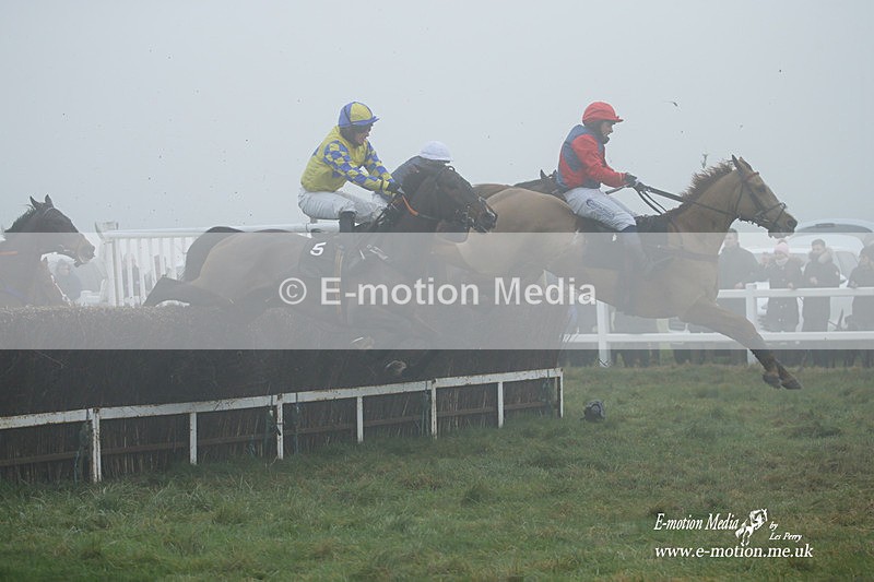 PtP 191221 504 - Avon Vale Races Larkhill 19/12/21