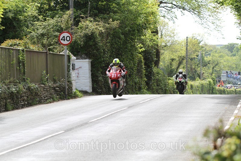 IMG_1294 - Superstock - 2013