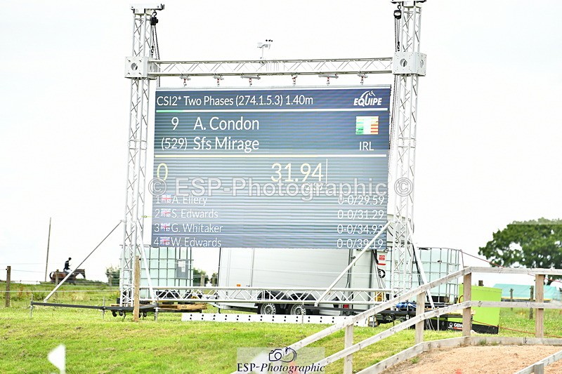 230720A-150115-03665 - Cls 9, 2 Star Big 1.40m Start to break