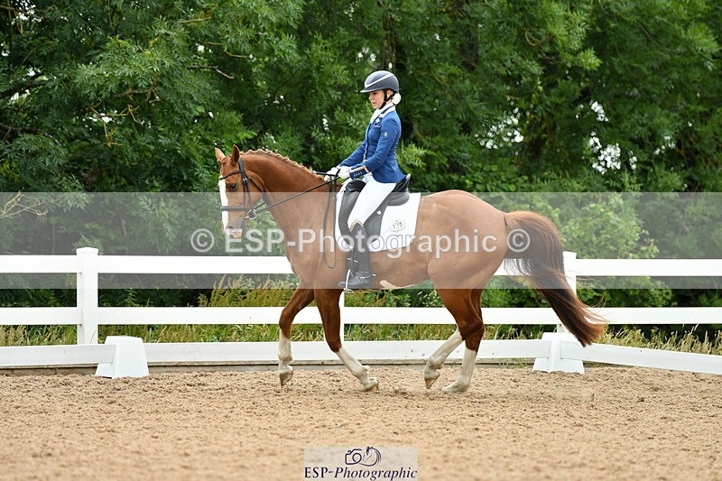 230630A-105856-00618 - Cls 9+12 Music Elementary + Medium