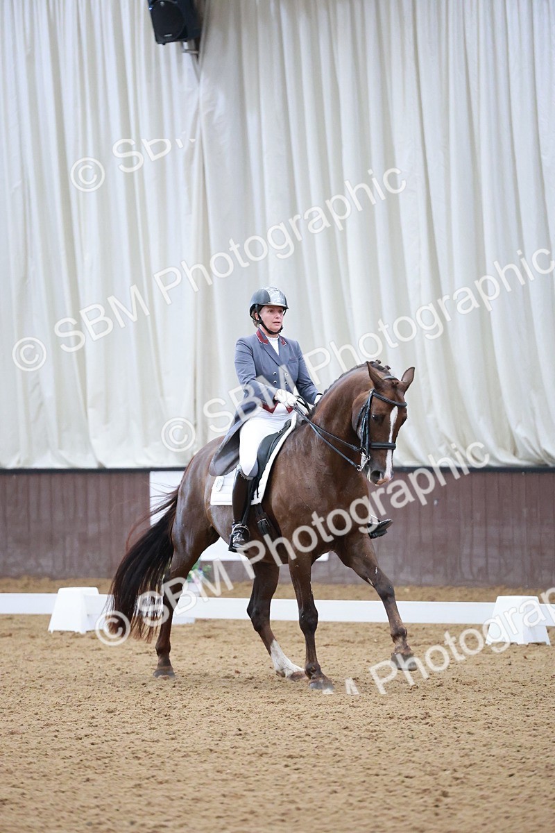 SBM_008793 - Class 14 - FEI PSG - 9.30-10.30