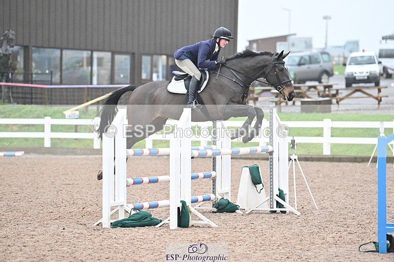 231210A-111929-02305 - Cls 18 Discovery & 1m Open