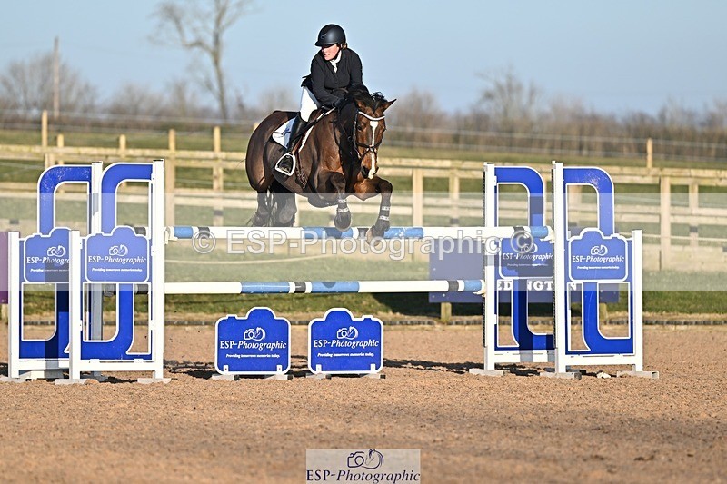 250305-163517-02355 - Snr 1.25m Open