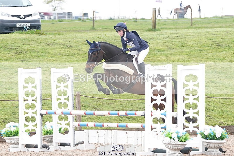 250419-104630-08437 - 511-Isabella.Hooton-DYABLO