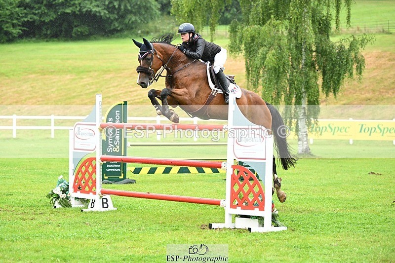 240705-162551-12910 - Cls 18 1.35m Grand Prix