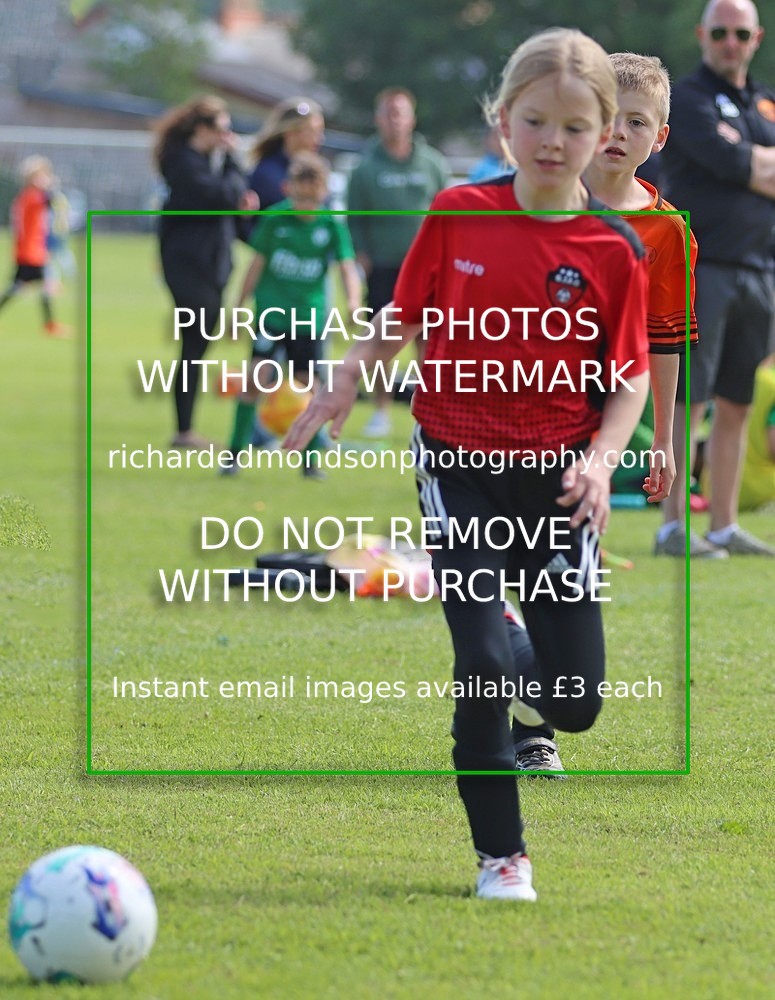 IMG_6464 - Grange Utd Girls