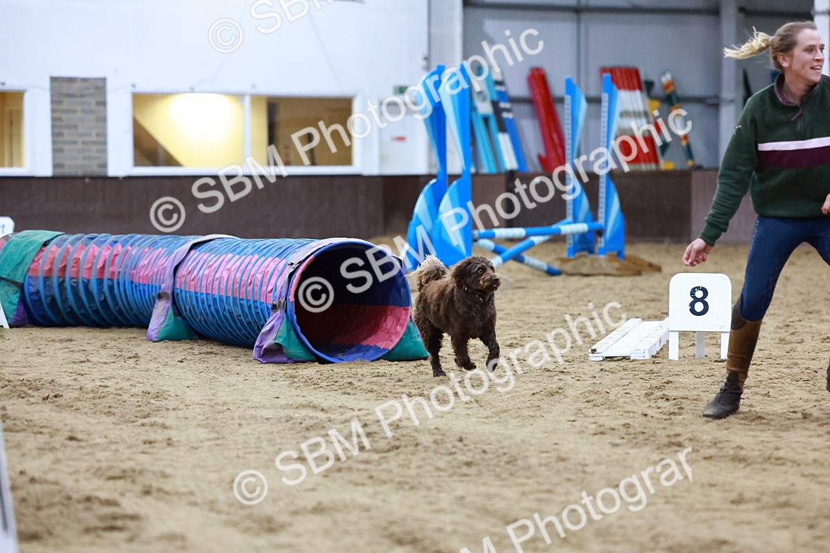 SBM_005607 - Evening Performance