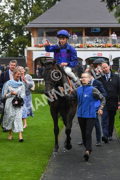 yr21082021r6-20 - Race 6 4.45pm Sky Bet Stakes
