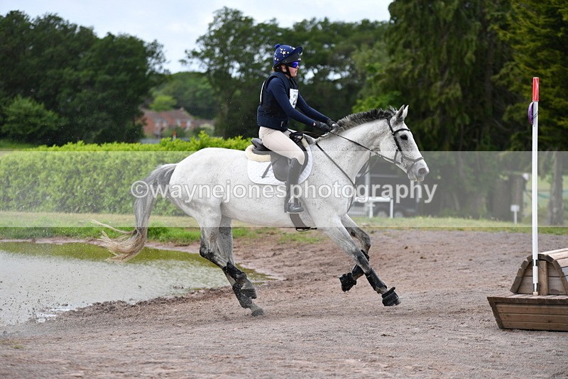 WJ5_6426 - Time 10:28 to 10:48