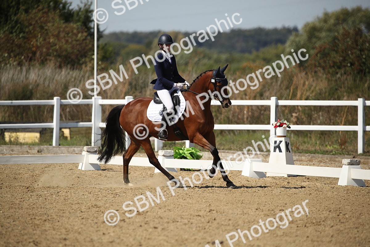 SBM_005761 - Class 11 - Novice 5 - 13.19-14.22