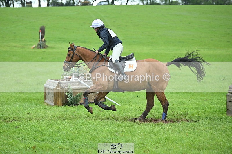 250419-110145-08724 - 406-Safia.Woodward-DENNISTOWN.DIEGO