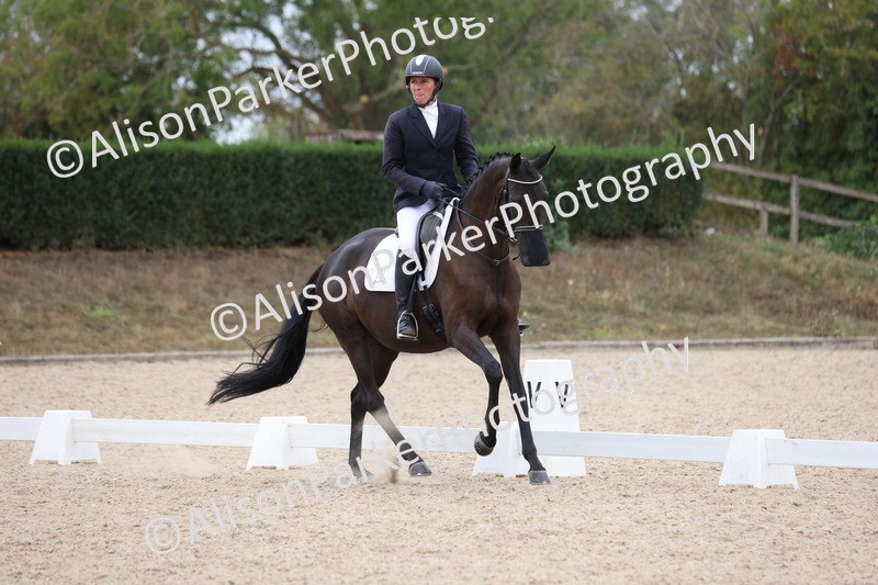 20250820-1018 - Class 16 - Novice 5