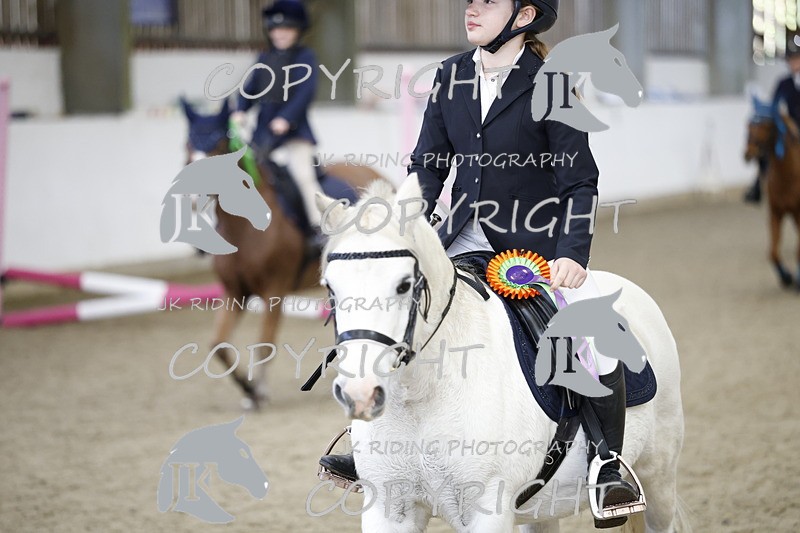 _T0A1482 - Class 2 40cm