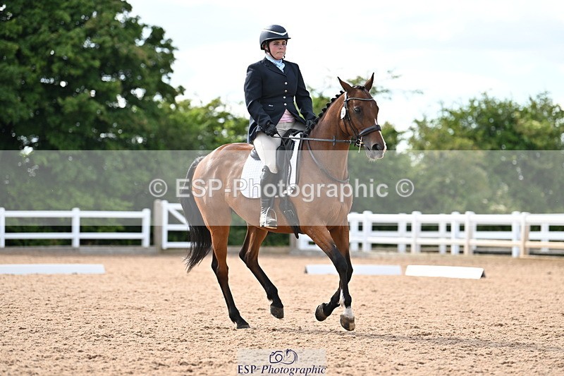 240622A-172020-15275 - Cls 7B+C Elementary 44 RoR