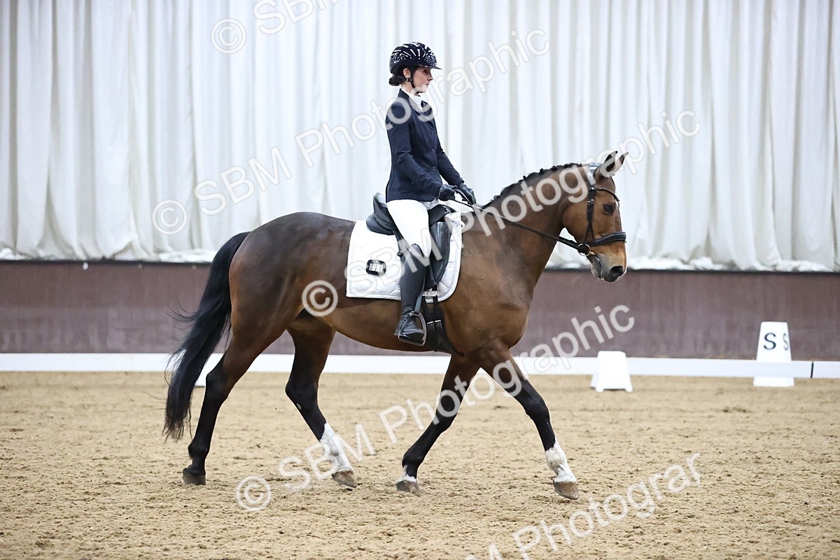 SBM_002454 - Class 11-5 - FSM Ele-Preli