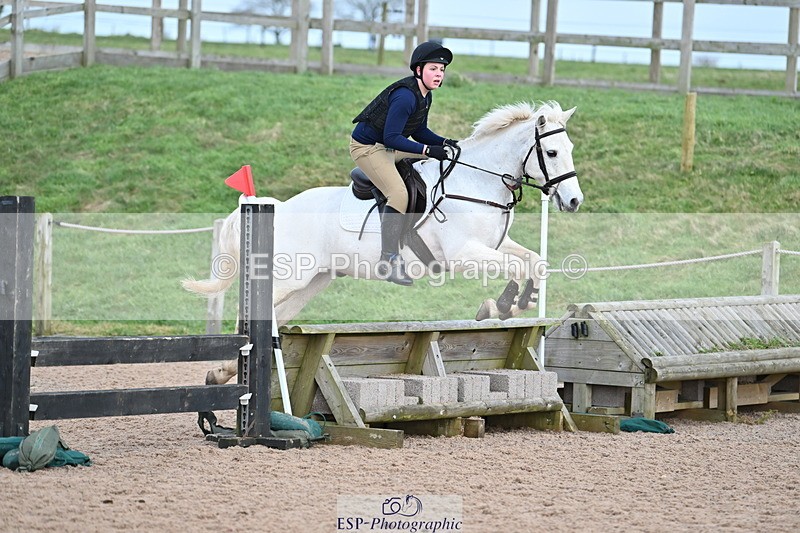 240127A-135459-01210 - AE 80cm