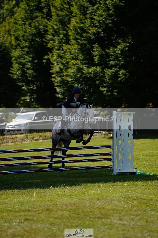 240629X-095136-0910 - 057-Abbey_Russell-ABBEYFIELD_BOBBY