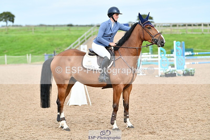 240915A-155521-10892 - Cls 29 Snr Newcomers