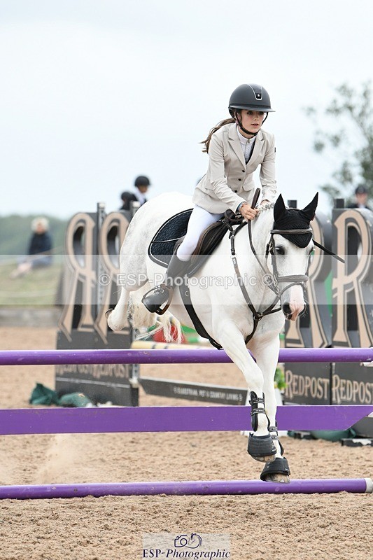 250807-112508-00653 - 90cm Round 1