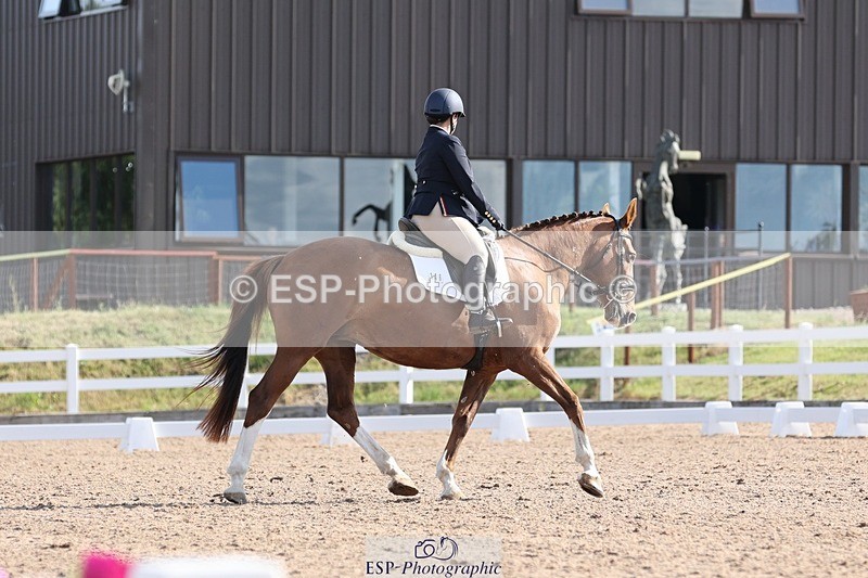 250622-085423-13816 - Cls 44 Prelim 5, Start to 9.20am