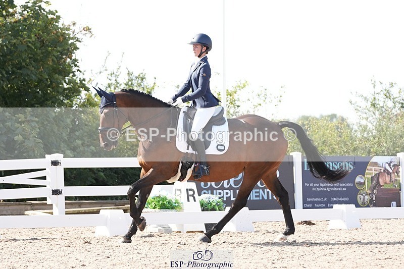 250817-162640-11713 - 191-Abigail.HarringtonPauldaryΓÇÖs.Alia