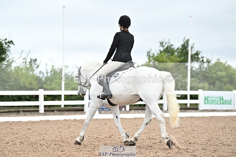 250705-091859-00683 - Intro1 Sections BDI1SEN, BD I1JNR 09.00 to 09.48