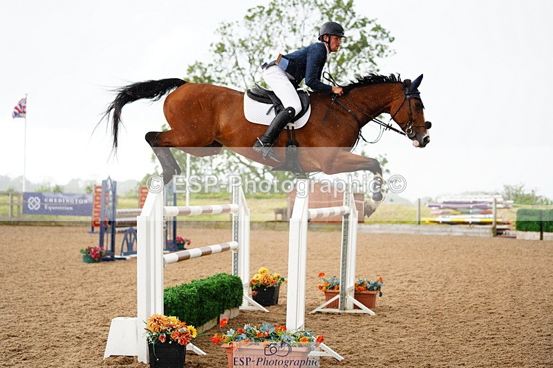 240526A-125904-08202 - Cls 27 Chard Equ May Grand Prix