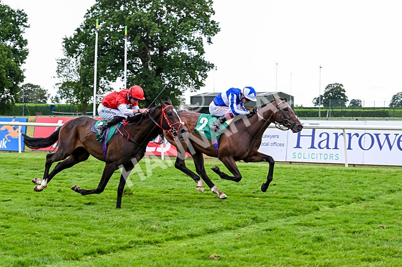 020725-Race 6-Topteam-2885 - Race 6