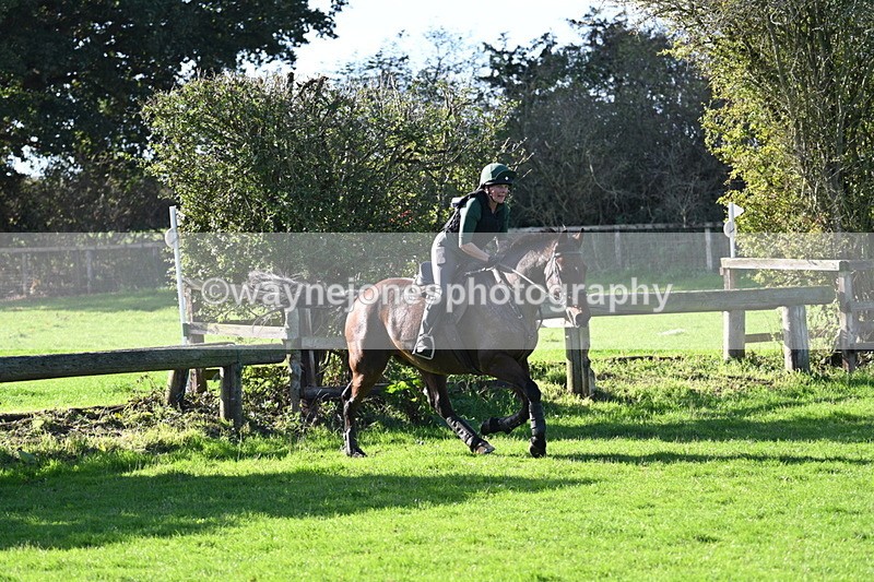 WJ7_7336 - Time 10:30 to 11:38