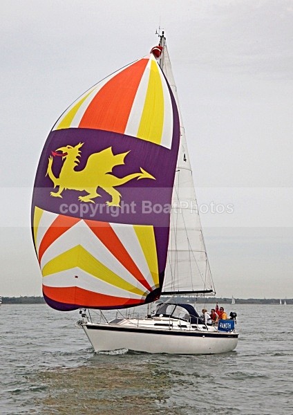 090523 RAMOTH IMG_0907 - Sailboats - monohull