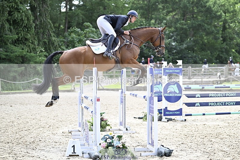 250525A-152011-18186 - C-251-Freddie.Carden-MBF.VITAL.FINESSE