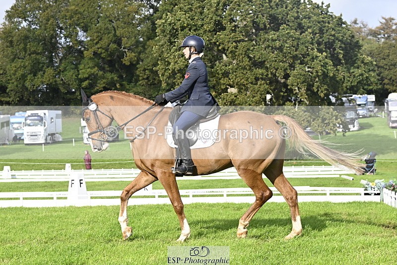 251023A-151327-04543 - E-387-Vittoria.Panizzon