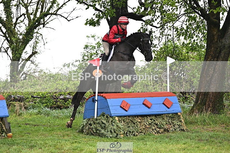 250418-144724-05684 - 267-Henrietta.Ewell-POMONA.WFS