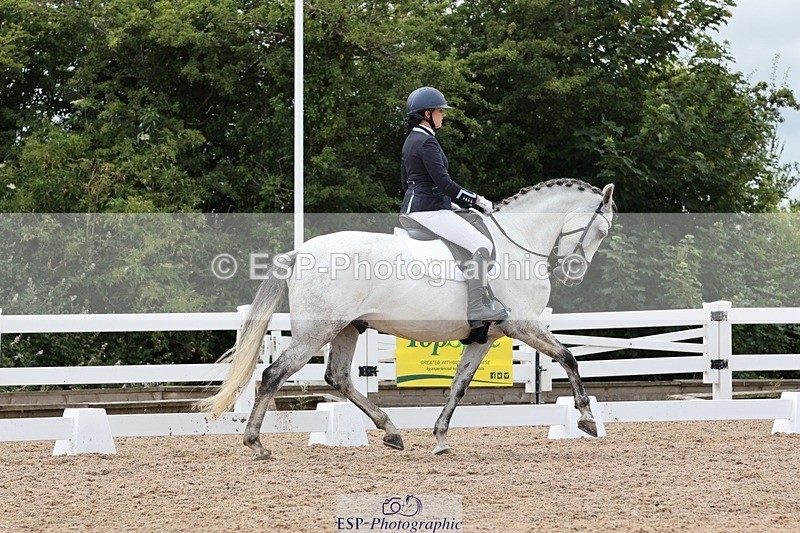 250622-154820-16936 - Cls 56 Adv Medium 5, 15.10 to End