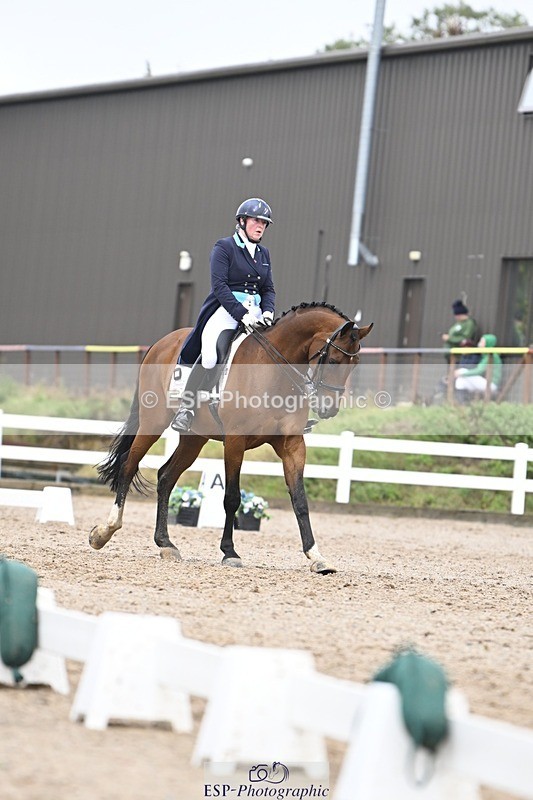 250907-153102-09104 - 130-Steph.BradleyVSH.Beaulero