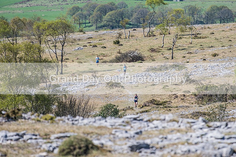 Dean Barwick-10 - Dean Barwick Dash Sunday 20th April 2025