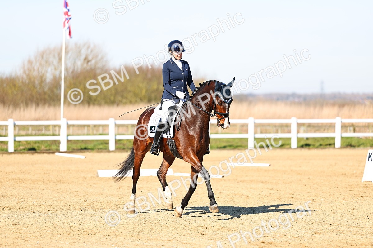 026A8407 - Class 5 - Novice 5