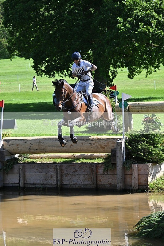 240525-095010-11729 - 308-COOLEY_ANYTHING_YOU_LIKE-Harry_Meade