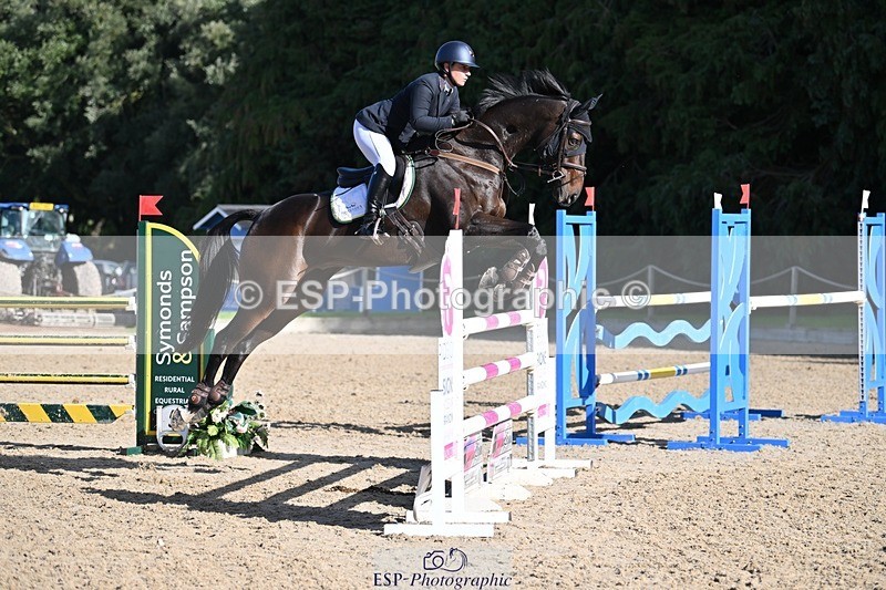 231022-115942-26530 - 318-KILTEALY.PROPHET-Alice.Dunsdon-SJ