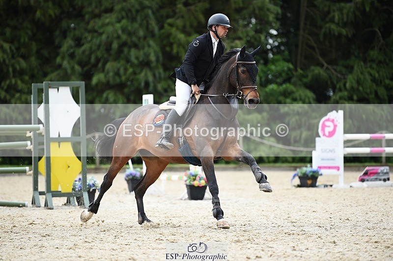 230512-182826-03120 - Cls 05 A&B Nat 1.30m & 1.40m Open