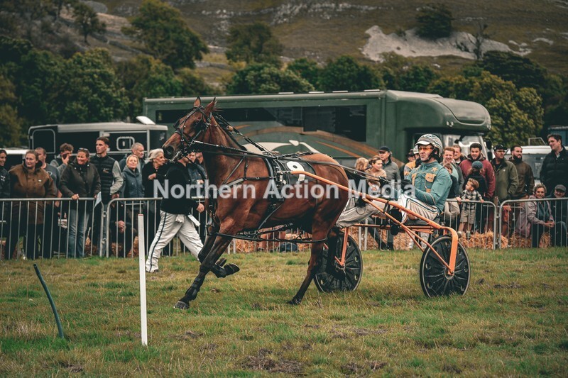 DSCF7319 - Kilnsey Harness racing