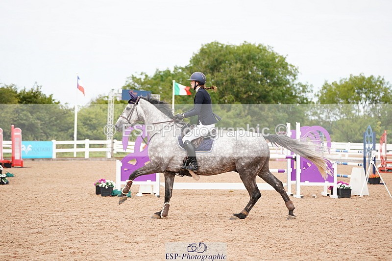 240803A-140010-08362 - Cls 38 1.05m Amateur Qualifier