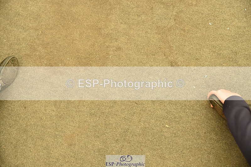 240824X-144050-30121 - D70 and 70cm SJ Presentations