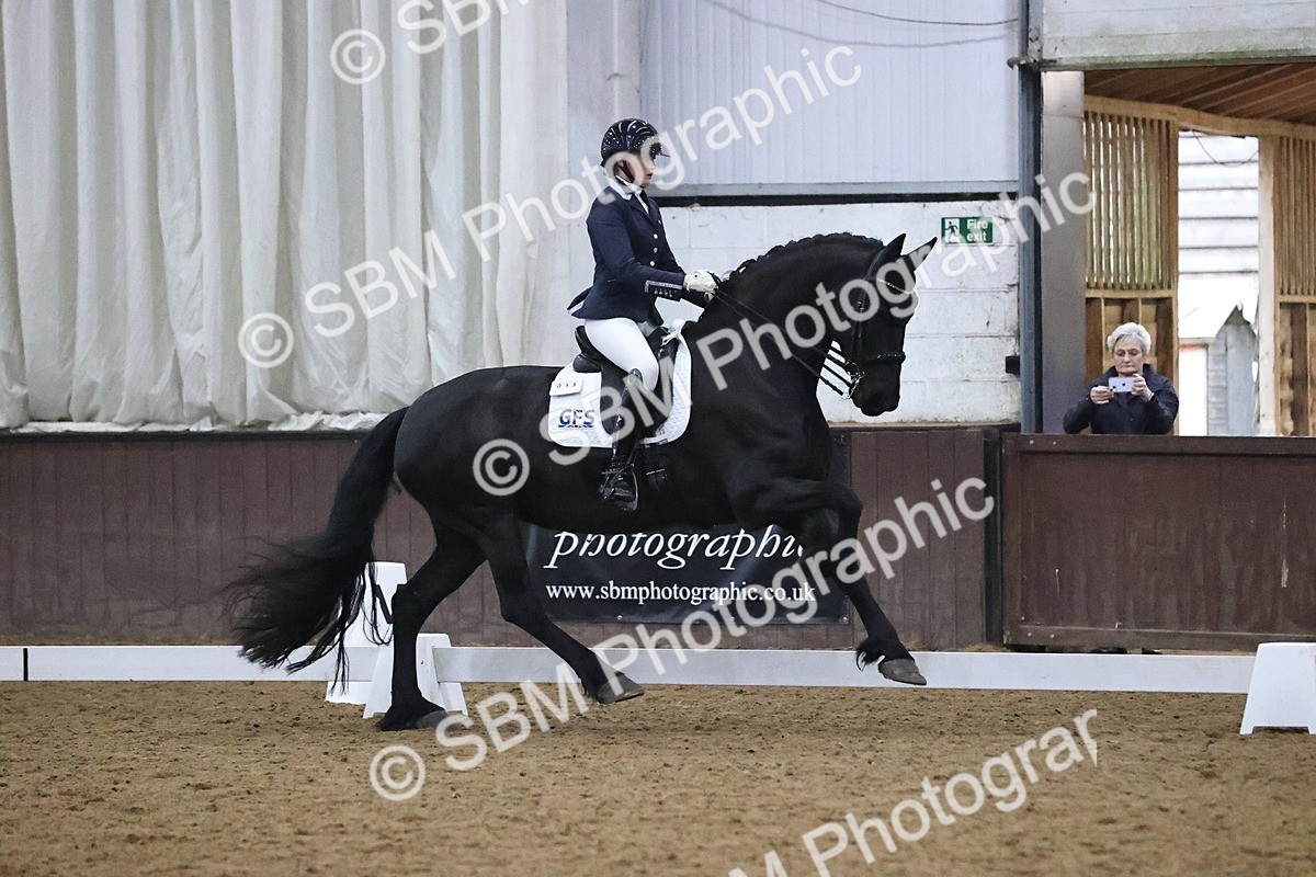 SBM_004565 - Class 8 - Medium 5