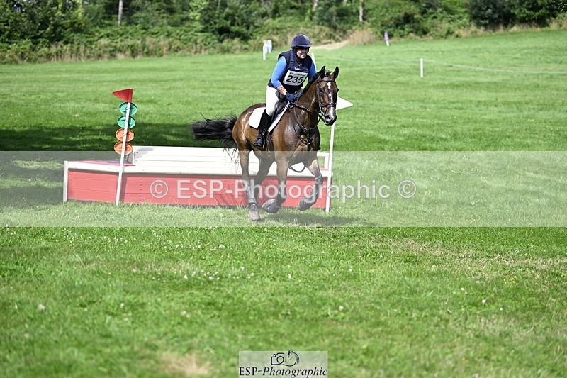 240803-153119-08528 - 235-Nicky_Ralph-ATLANTIC_COAST